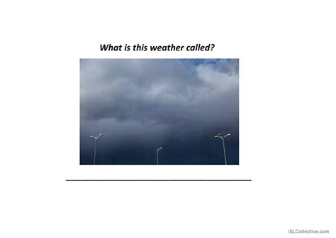 Image result for Wecter Prectice File Download