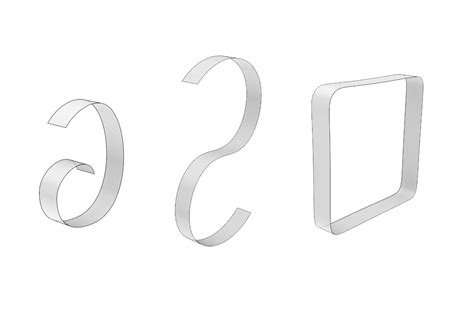 D'source Day 26 | D'Source Digital Online Learning Environment for ...