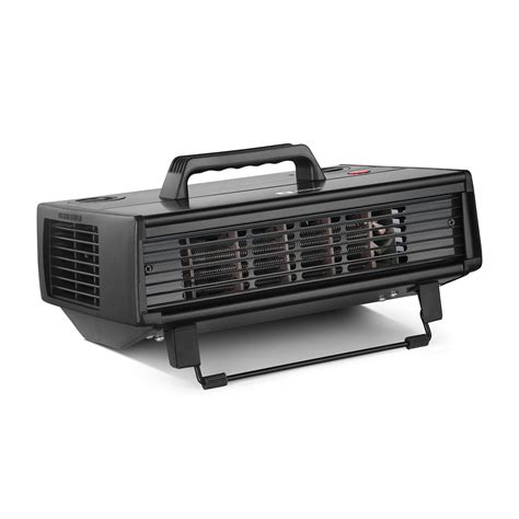 Orient Electric Heat Convector Room Heater | 2000W power | 2 heat ...