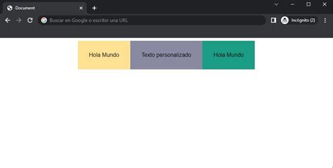 Efecto Escribir JavaScript 的图像结果