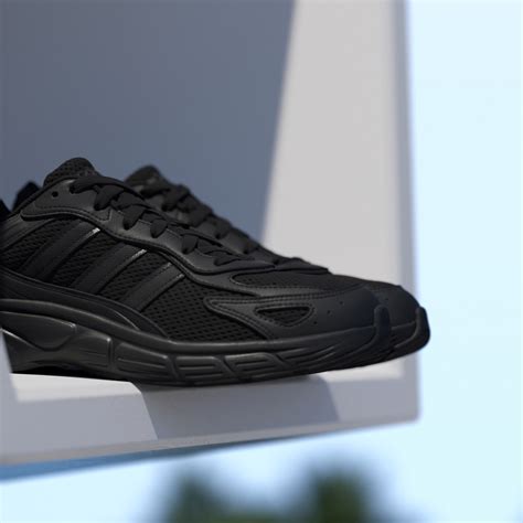 Tenis Eclyptix 2000