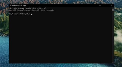 Command Ya Device Manager 的图像结果