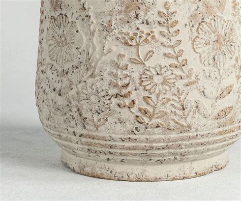 Image result for Creative Flower Pots