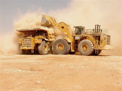 Machinery Channel 的图像结果