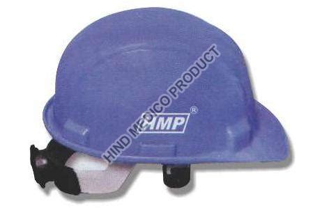 Cobra Rachet Type Safety Helmet Manufacturers and Suppliers from Howrah