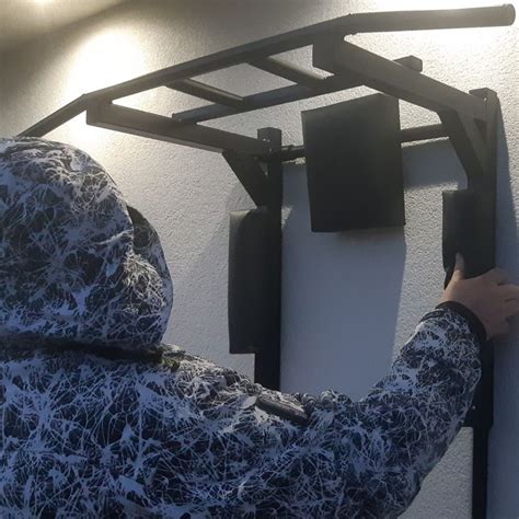 Rusko vratilo za zgibove i propadanja - niska cijena - eKupovina
