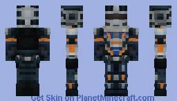 Image result for Minecraft MCU Tutorial