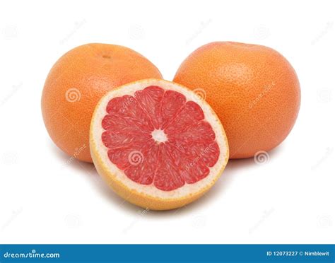 Ruby Grapefruit Color at Mary Aplin blog