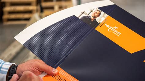 Image result for Embossing Process