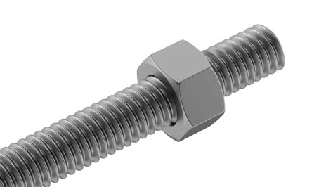 Image result for Java Bolt Reviews