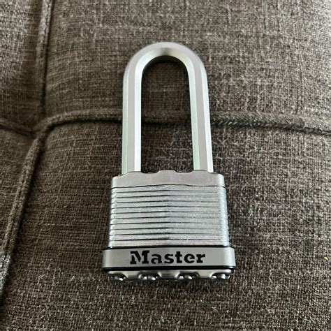 Image result for Colored Master Lock Keys