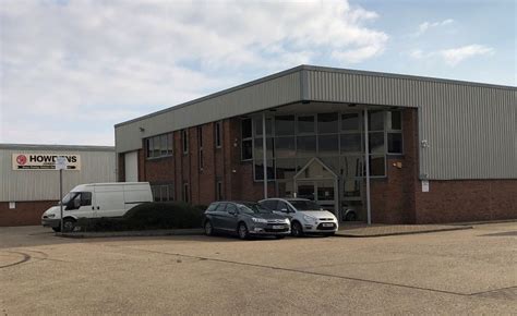 Frequency Telecom Office Photos | Glassdoor