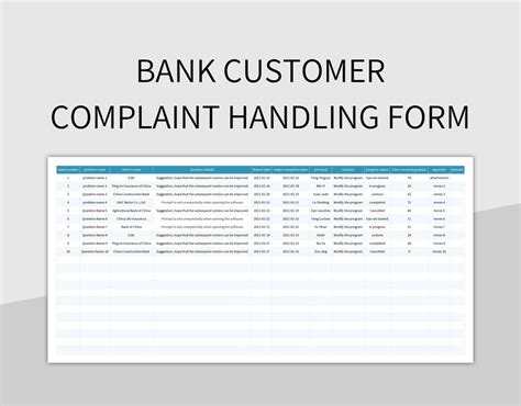 Image result for Customer Resolution Form