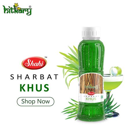 Best sharbat brands,company in Delhi,India | Hitkary – hitkary pharmacy