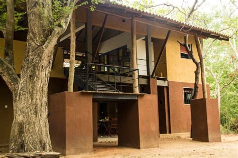 WAPI BUNGALOW (Yodakandiya) - Guesthouse Reviews, Photos, Rate ...