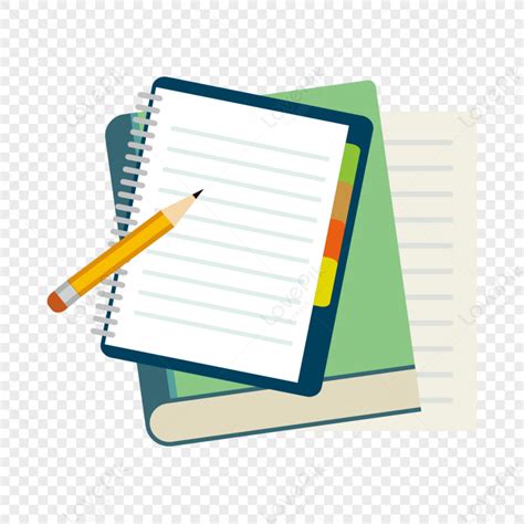 Image result for Book Reflection Paper Example