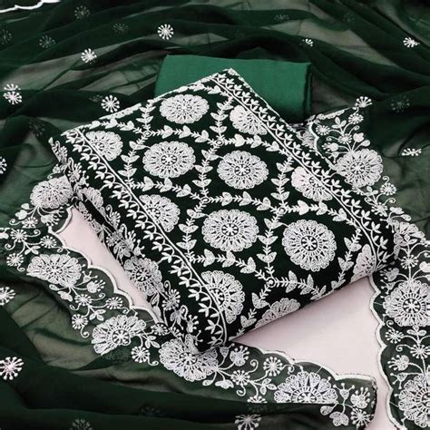 Peachmode Clothing - Buy Peachmode Clothing Online at Best Prices in ...