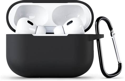 AirPods Online at Best Prices in India
