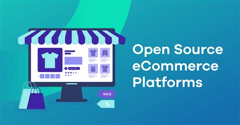 Drupal E-Commerce Module 的图像结果