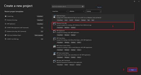 Image result for Visual Basic Forms 2010