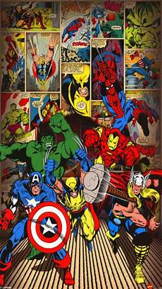 Iphone 6 Wallpaper Marvel by Marvel Here Come The Heroes Iphone 6 Wallpaper Plus Hd Iphone 6 Wallpaper Marvel