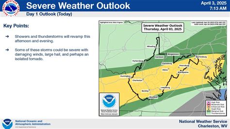 West... - West Virginia Emergency Management Division