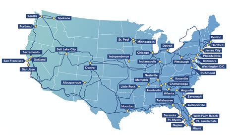 Comcast Business vs Spectrum Enterprise: Which ISP Is Better?