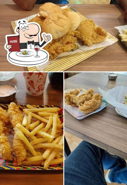 MFC - Malabar Fried Chicken, Ezhukone - Restaurant reviews