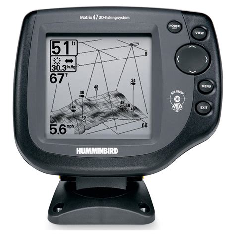 Image result for How to Use Hummingbird Chartplotter