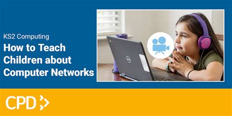 Computer Networks KS3 的图像结果