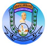 Image result for Shell Point Code