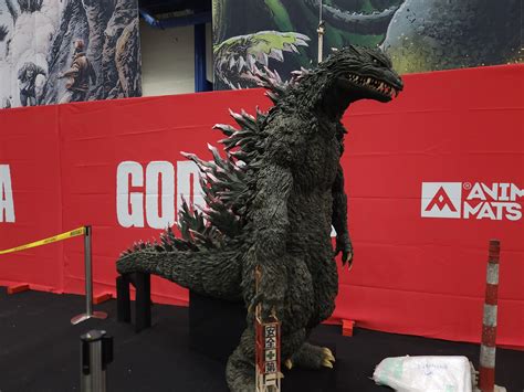 Godzilla Suit Inflatable Godzilla Dinosaur Costume Adult Size Blow Up