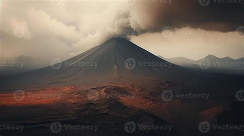 Image result for Extinct Volcano