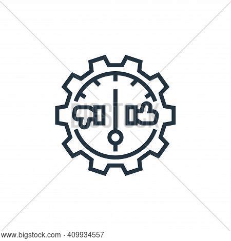 Efficiency Symbol 的图像结果