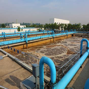 STP Plant Manufacturers|ETP Plant Manufacturers|WTP Plant Manufacturers
