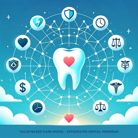 Value-Based Care Model: A New Horizon in Dental Care for Medicare ...
