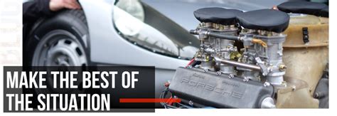 Useful time with MSG Equipment will make your life full and interesting