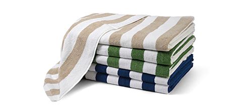 Luxury Towels Manufacturer and Supplier like Hand Towel and Face Towel ...