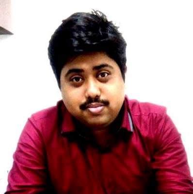 TOUR OPERATORS ASSOCIATION OF ASSAM (TOAA)-Guwahati