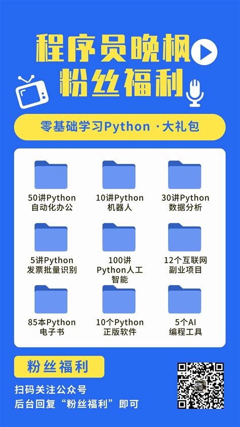 Image result for Python Pytide