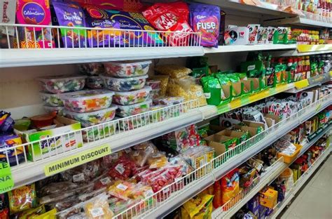 What a kirana store in Lower Parel has to say about packaging efficacy ...