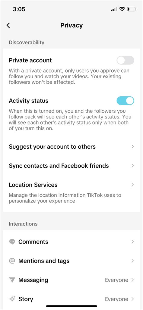 Image result for TikTok PC Tutorial