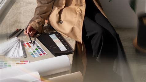 Starting an Interior Design Business in Dubai? Guide to Licensing