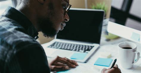 Image result for How to Write Job Application Statement