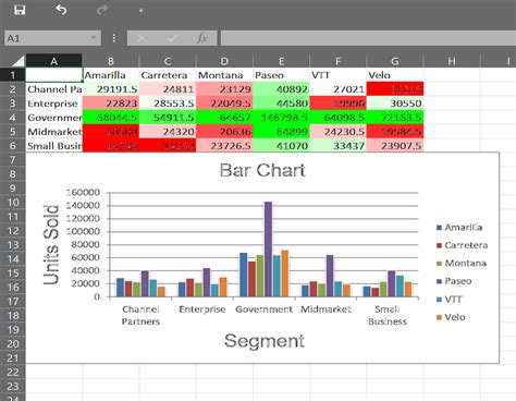 Image result for Python Excel Module Tutorial