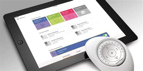 Image result for Plug2View App Review