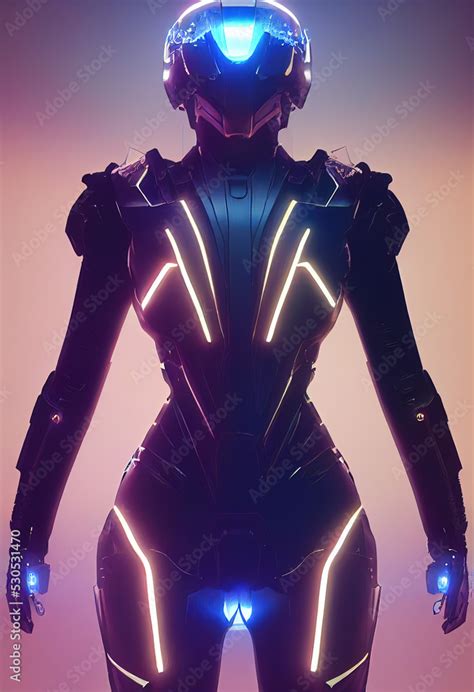 Robot Concept 的图像结果