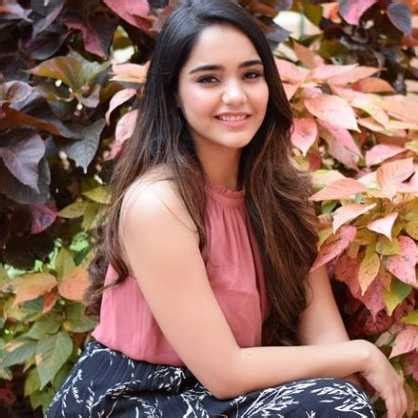 Preethi Singh Mom Influencer| Biography Content Creator