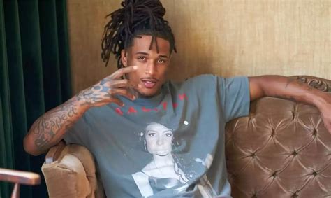 Jay Hefner Fatally Shot in Lincoln; GoFundMe for Funeral Expenses Launched - TheRecentTimes