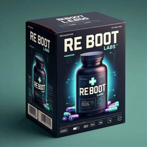 Comprehensive Box Packaging Design | Freelancer